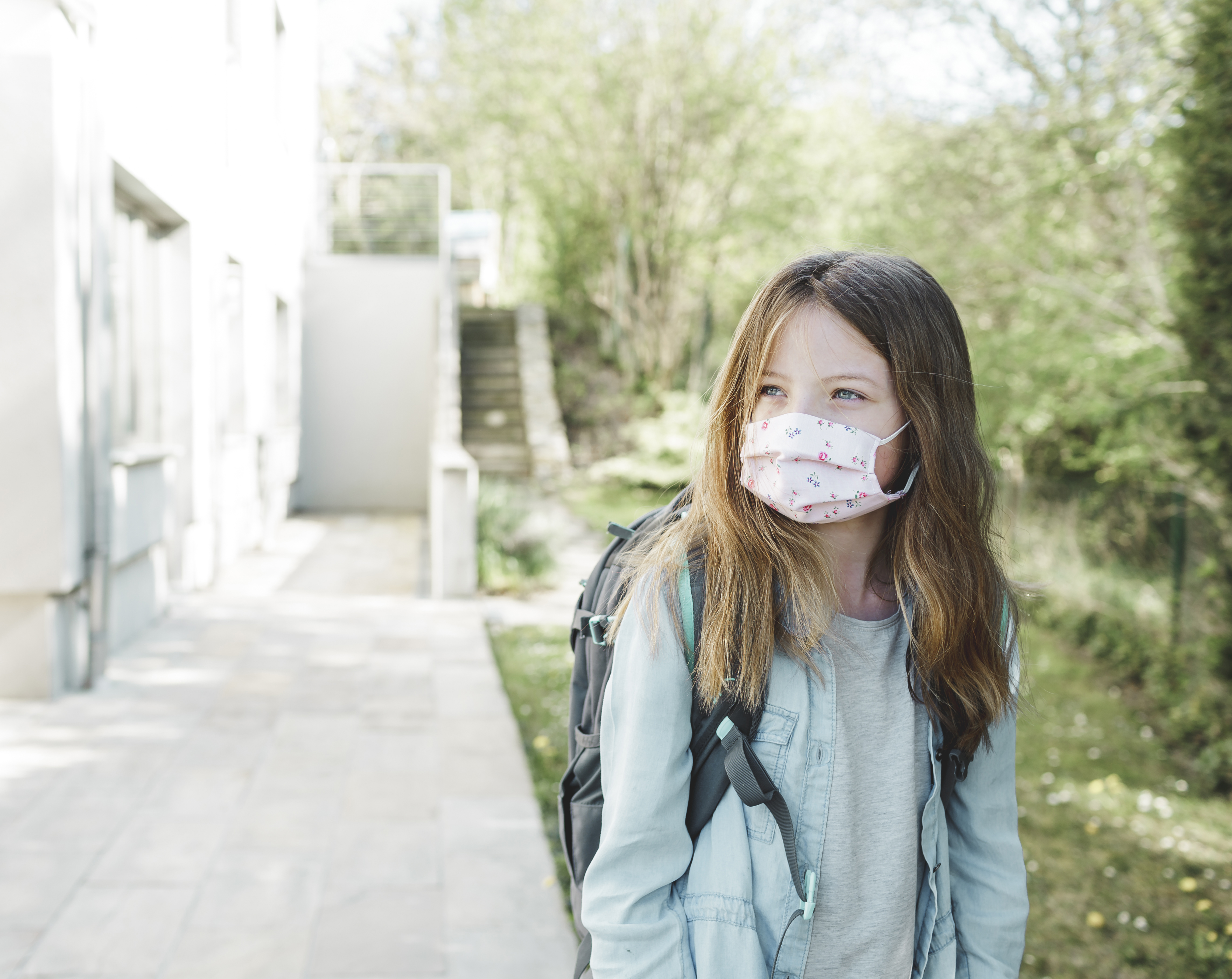 Загадувањето не е само бројка, туку борба за детски здив!